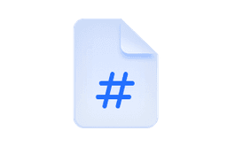 icon