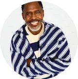 Samuel G.